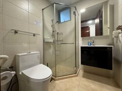 Whitewater (D18), Condominium #549417541